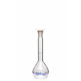 Mätkolv - Glas 100 ML