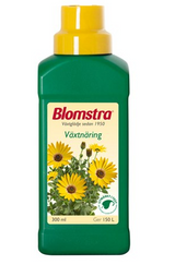 Växtnäring EN STL