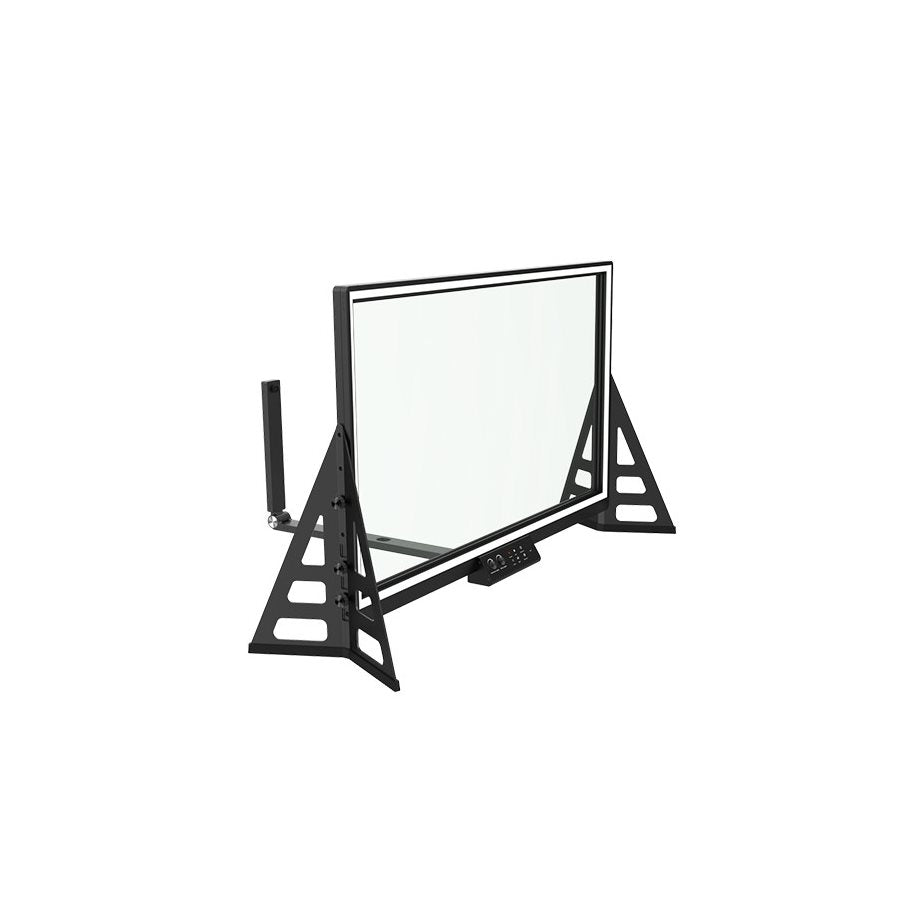 eGlass 35