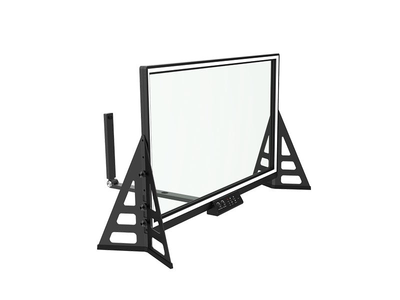 eGlass 50