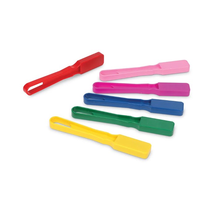 Magnetstavar 6-pack EN STL