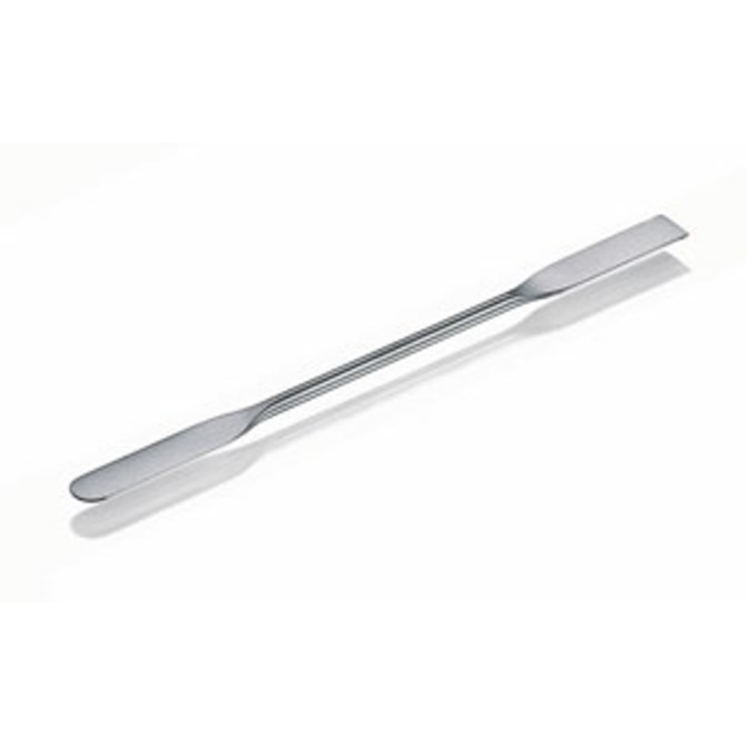 Spatel 20 CM