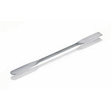Spatel 20 CM