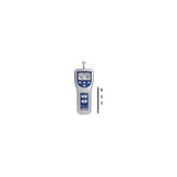 Dynamometer 50 N / 5 KG