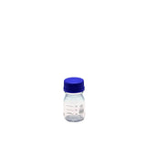 Flaska Simax 10 st 100 ML