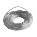 Plastslang - 5 m 4 MM