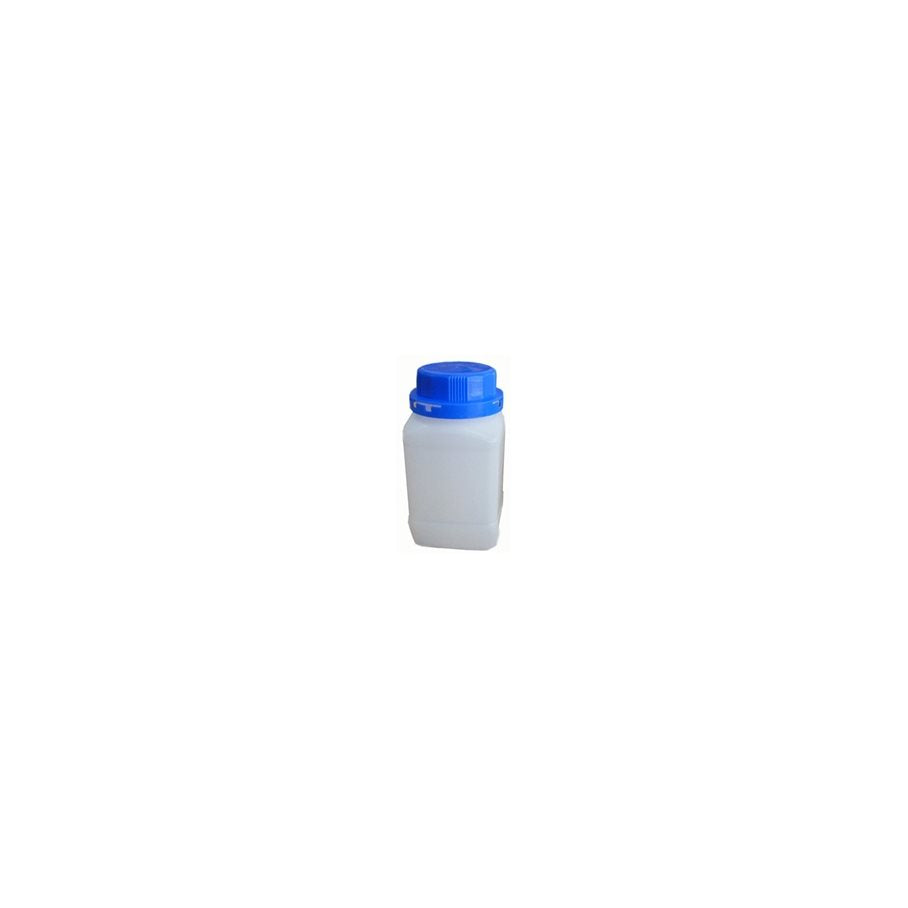 Burk Med Skruvlock 550 ML