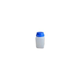 Burk Med Skruvlock 550 ML