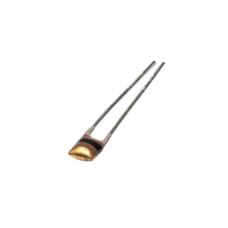Termistor 100 OHM