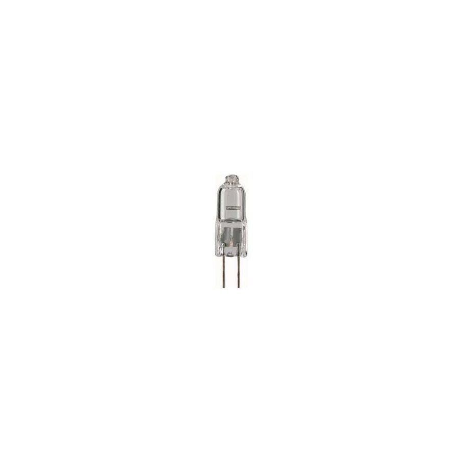Optiksats - Reservlampa Op1, 20 W EN STL
