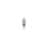 Optiksats - Reservlampa Op1, 20 W EN STL