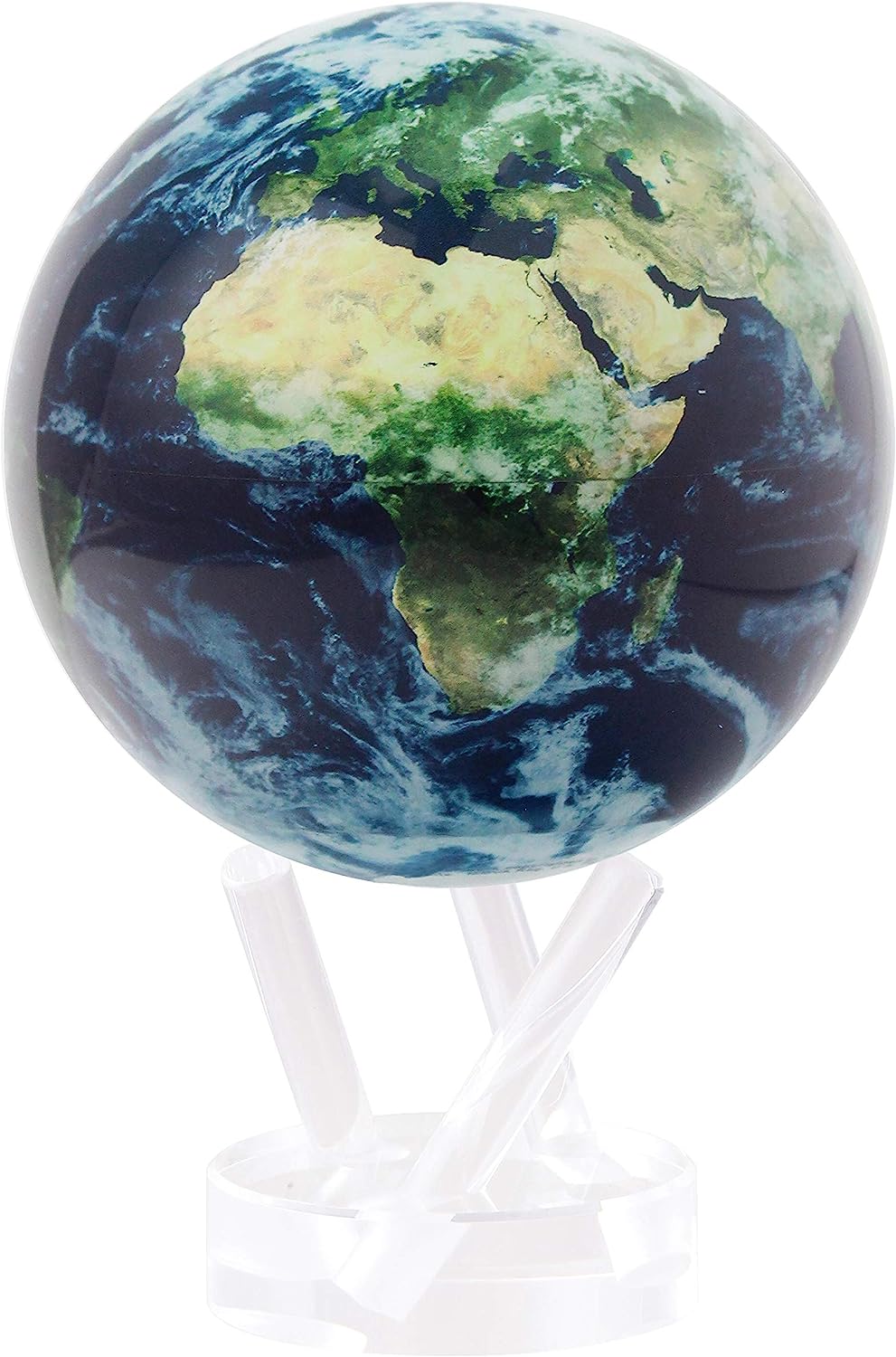 MOVA Globes Jorden 4,5