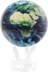 MOVA Globes Jorden 4,5"