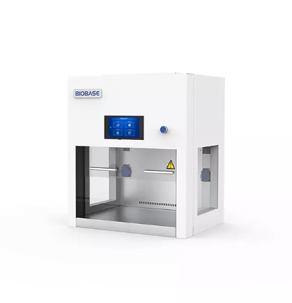 Laminar Flow Cabinet BKCB-V600 EN STL