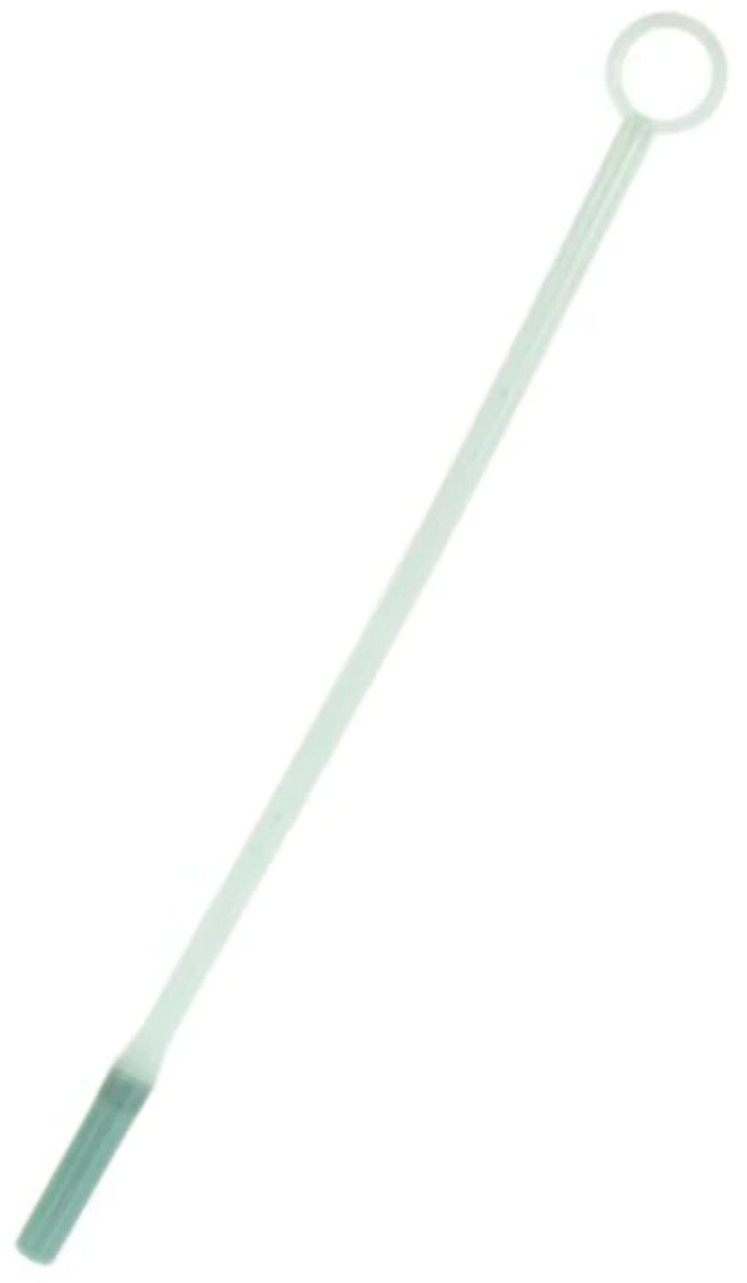 Magnetisk retriever 12 CM