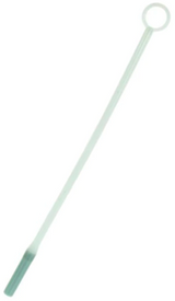 Magnetisk retriever 12 CM