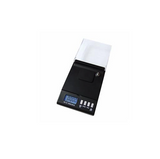 Pocketvåg 20g/0,001g EN STL