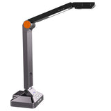 HoverCam Solo 8 Plus EN STL