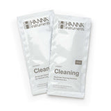 HI-700601P Cleaning Solution EN STL