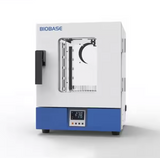 Lab Incubator 30L Constant-Temperature 30 L