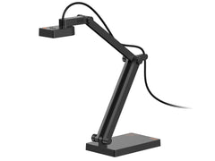 IPEVO V4K PRO Ultra HD USB-dokumentkamera EN STL