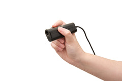 IPEVO P2V Ultra Full Pack EN STL