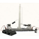 Renewable Energy Exhibition Set EN STL