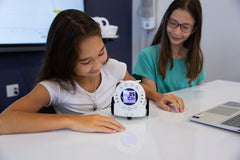 Xploris all-in-one EN STL