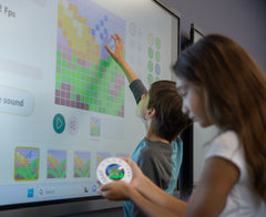 Xploris all-in-one EN STL