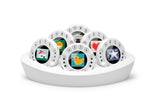 Xploris Bundle EN STL