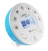 Labdisc GENSCI K-12 EN STL