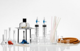 Biologi och kemi Science Kit EN STL