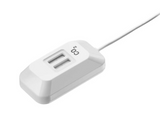 Extra sensor - CO2 EN STL