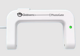 Extra sensor- Fotogate EN STL