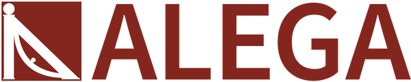 Alega
